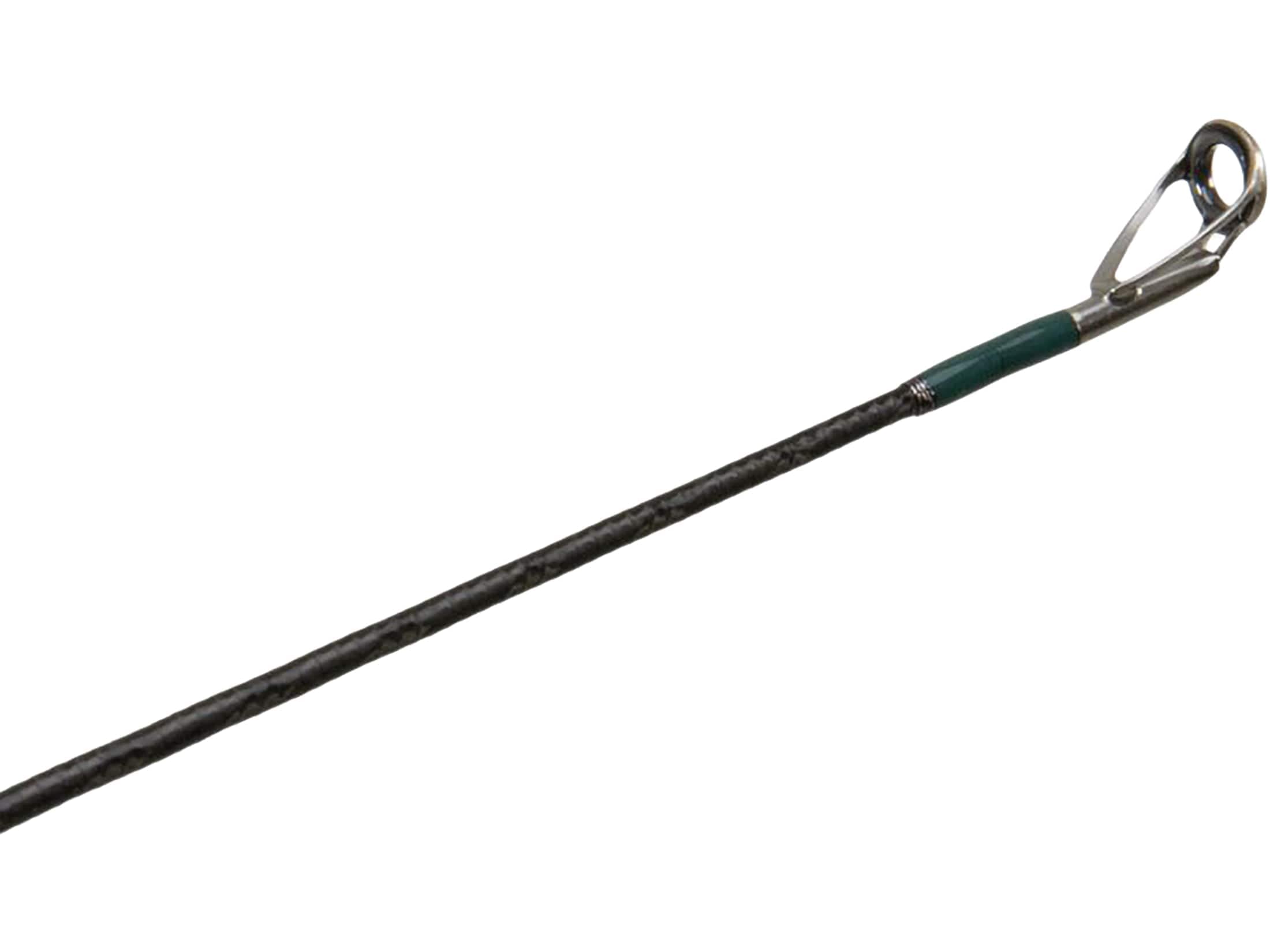 Amazon | G。Loomis Conquest CNQ 844 C MBR Mag Bass Casting